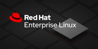 Red Hat Enterprise Linux 10.0 - RHEL - USB Flash Drive - 64 bit