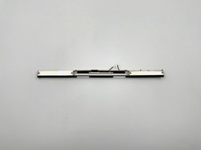 WiFi Antenna Cable for Apple Macbook Air 13" A1932 2018 2019 A2179 2020