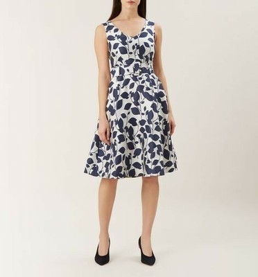 hobbs grace dress