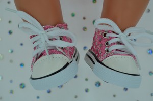 dolls shoes ebay