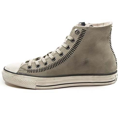 john varvatos shoes ebay