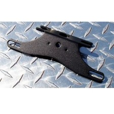 2011 + GSX-R 600 Mini Fender Eliminator Suzuki GSX-R600 GSXR L1 L2 L3 L4 L5 L6