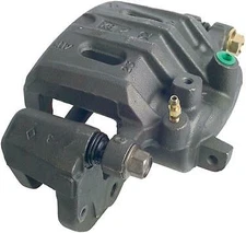 # 19-B1676 Cardone Industries Disc Brake Caliper