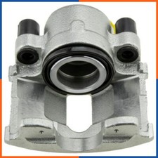 Etrier de frein Fiat PALIO
