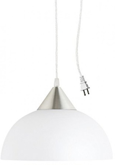 Lewden Maestro Plug In Ceiling Rose Mb11e Gloss White For Sale