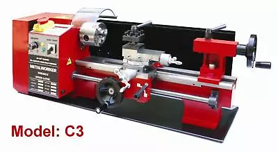 Will have done english grammar Metal lathe tools adelaide
