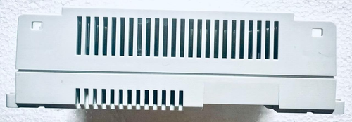 SIEMENS DXR2.M09-101A/S55376-C116 COMPACT ROOM AUTOMATION STATION BACNET/MSTP 23 - Picture 7 of 7