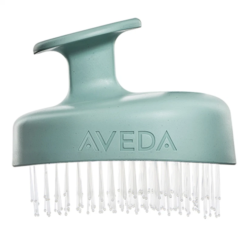 AVEDA Stimulating Scalp Massager