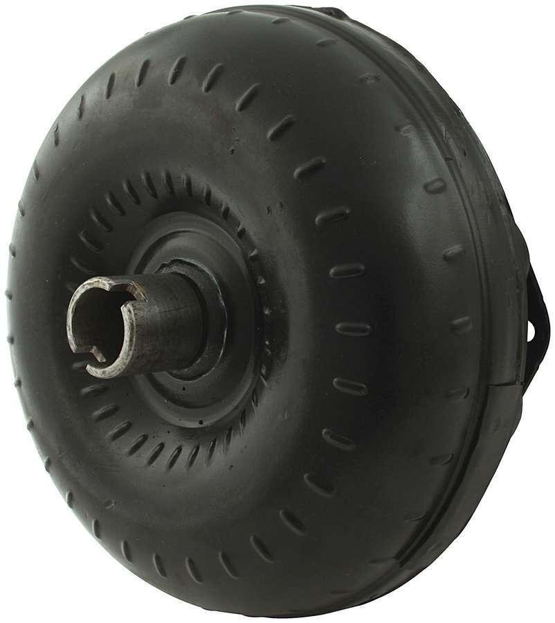 Allstar Torque Converter 350/400 2200-2600 Stall Allstar Torque Converter 350/400 2200-2600 Stall