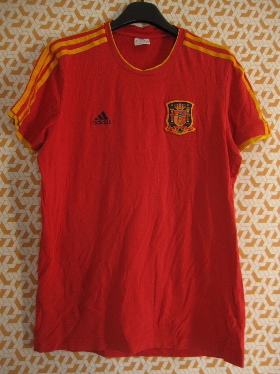 Sergio Busquets Barcelona 20/21 Maillot Domicile Authentique par Nike