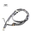 MERCEDES X166 GL/GLS/GLE/ML ENGINE POSITIVE BATTERY CABLE STARTER/ALTERNATOR