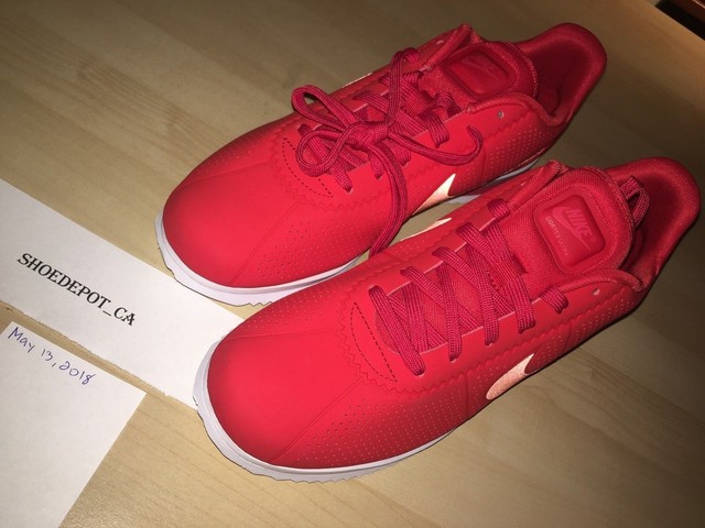 nike cortez ultra moire sale