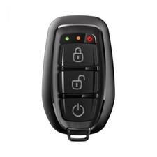Compustar 2wg17r-fm 2-way G17 3b Fm Replacement Remote For Car Starters Durable