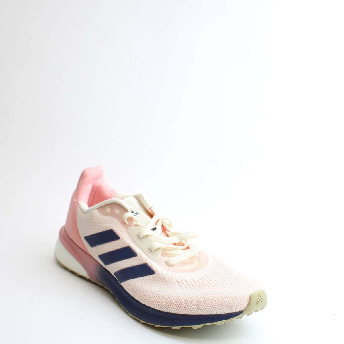 Fitcounter heel best sale