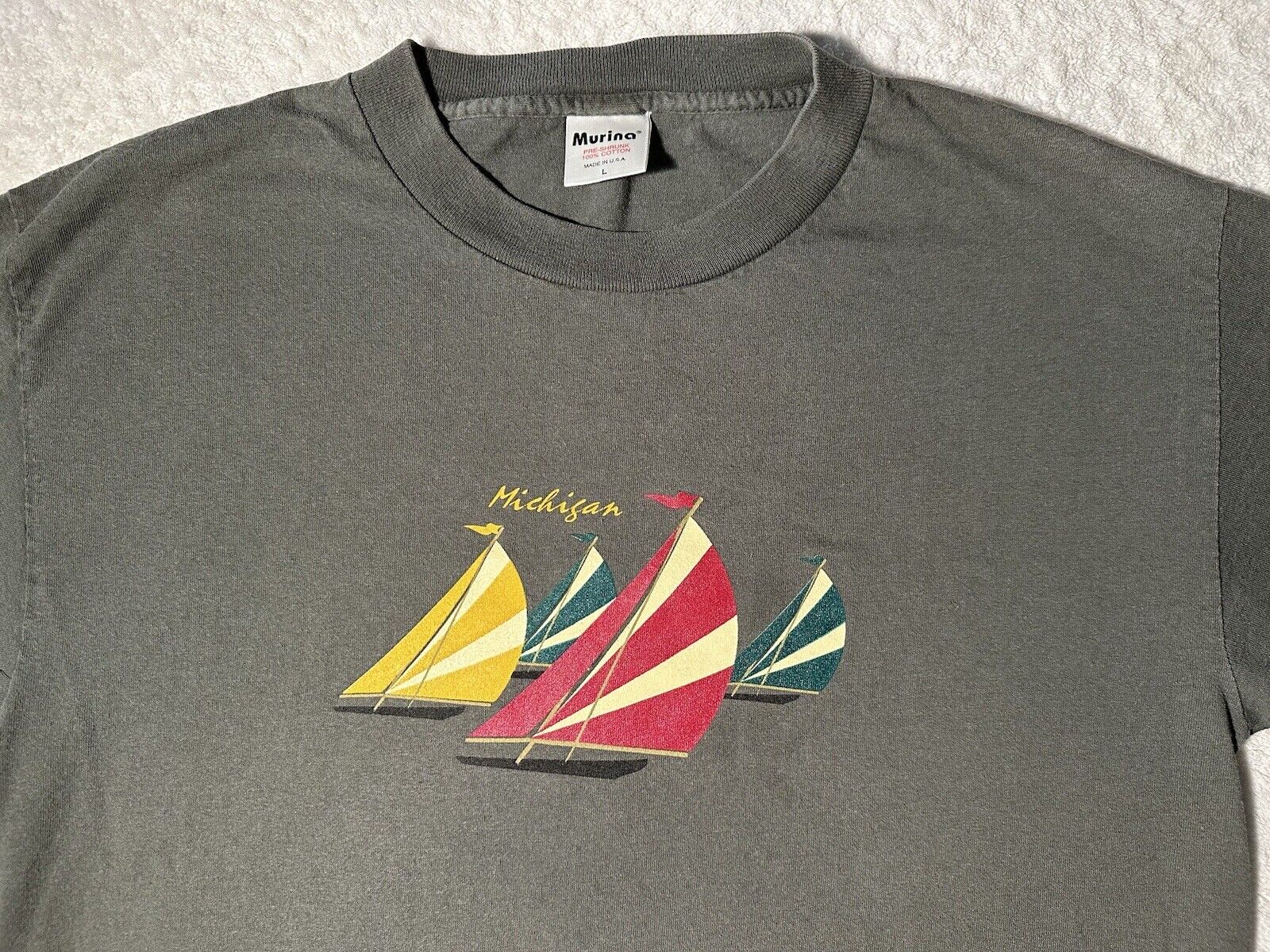 Picture 1 of 11