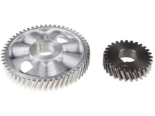 For 1979, 1982-1984 GMC G3500 Timing Gear Kit 14954SDYZ 1983 4.1L 6 Cyl