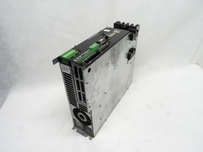 Bosch ASM 10-TD 1070077516-108 / Servomodul
