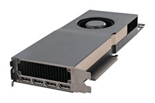 Dell NVIDIA RTX 5000 ADA 32GB Graphics Card 84MHH