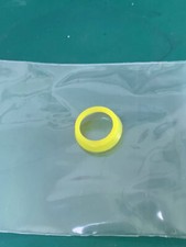 1PCS Mirror sheath gasket Replacement for Olympus A22041A,A22040A,A42011A