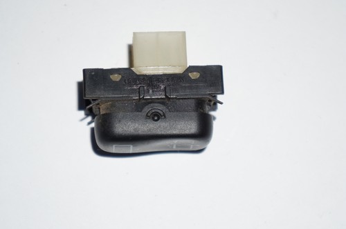 1998-1999 w163 MERCEDES ML320 ML430 WINDSHIELD WIPER CONTROL BUTTON SWITCH OEM. - Picture 5 of 6