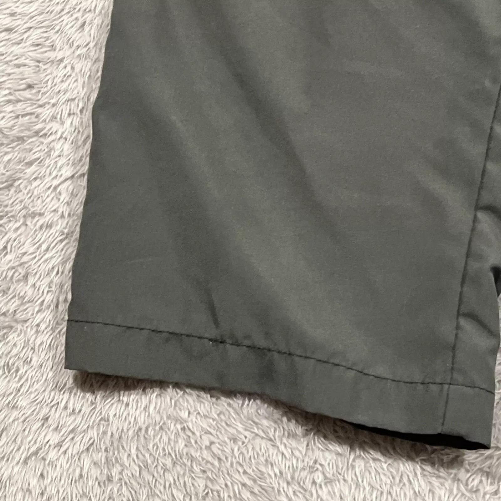 prana lightweight relaxed crop usa hiking outdoor pants