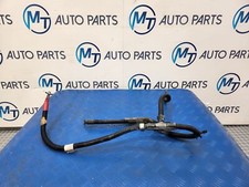 BMW M5 SERIES STARTER ALTERNATOR POSITIVE CABLE 7843350 F10 F07 F01 F02 F06 F13