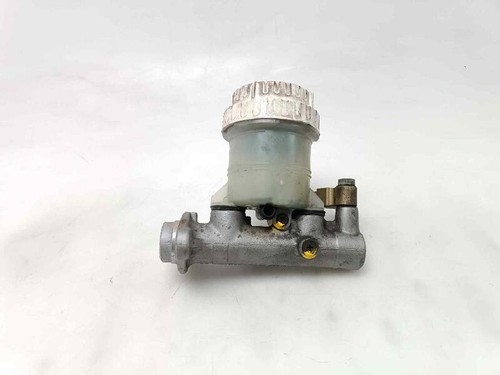 MB618717 brake vaccum pump for MITSUBISHI MONTERO SPORT (K90) 2.5 1998 2113160 - 第 1/5 張圖片