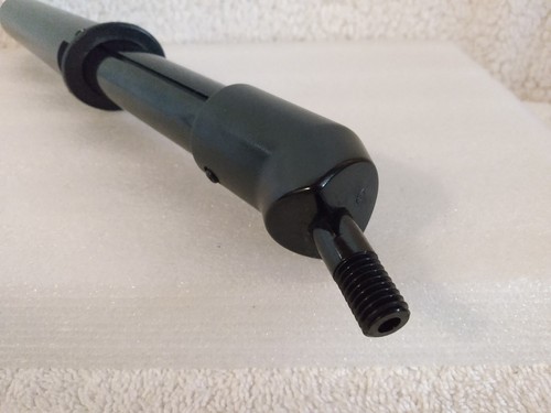Activision Guitar Hero Cymbal Holder Stand Replacement for Xbox360/Wii/PS3 Drums - Picture 3 of 5