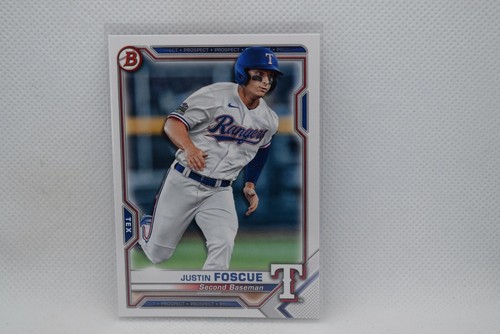 2021 Bowman Prospects and Rookies Select Your Future Stars - Free Shipping! - Picture 66 of 237