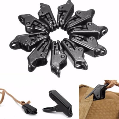4rer zelt Coleman Rock Springs 4 | mit 2 Eingängen für Camping & Festival Category:Kinder Jugend Fahrräder_Shimano BR MT200  Hydr. Disc Brake (160/160) Markise, € 50,- (4204 CYCLZ Men's Road Cycling Shorts 