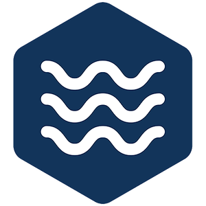 Third Wave Water | eBay Stores