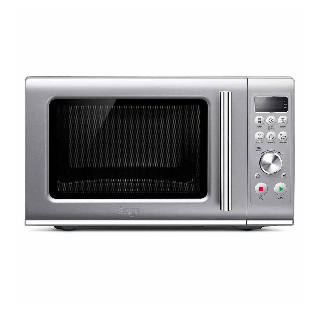Sage microwave sale deals
