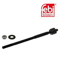 Febi Bilstein Axialgelenk Spurstange Vorne Links FüR Toyota Celica ZZT23_ 1.8