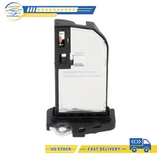 Mass Air Flow Sensor Meter Fits 2017 Ford Escape S Plus 2013-2016 Lincoln MKT
