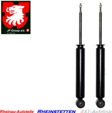 2 x Stoßdämpfer SATZ -Hinten-FORD GALAXY WA6 S-MAX WA6 1.6 1.8- 2.2 2.3 