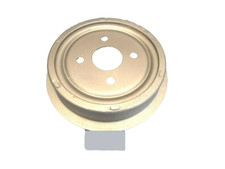 Tambour de frein Opel REKORD