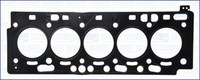 Ajusa 10190710 Gasket, Cylinder Head For Volvo