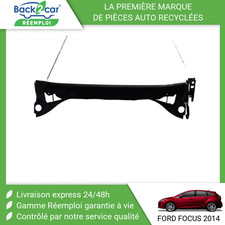 Pare-brise Ford FOCUS