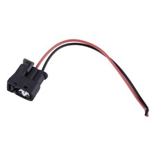 Ignition Coil Connector Plug Fit For Toyota Tacoma 1995-2004