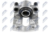 NTY Bremssattel HZT-VV-006 FüR Volvo XC90 1 275 AWD
