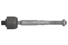 Für FAG 840 1254 10 Inner Tie Rod 840 1254 10 Tie rod (with no end) L/R (length