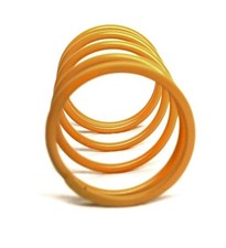 GEGENDRUCKFEDER 25% PEUGEOT SPEEDFIGHT 1&2 BUXY SV50 50