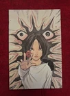 Ultimate X-Men #1 - Variant Cover by Peach Momoko - Panini Comics