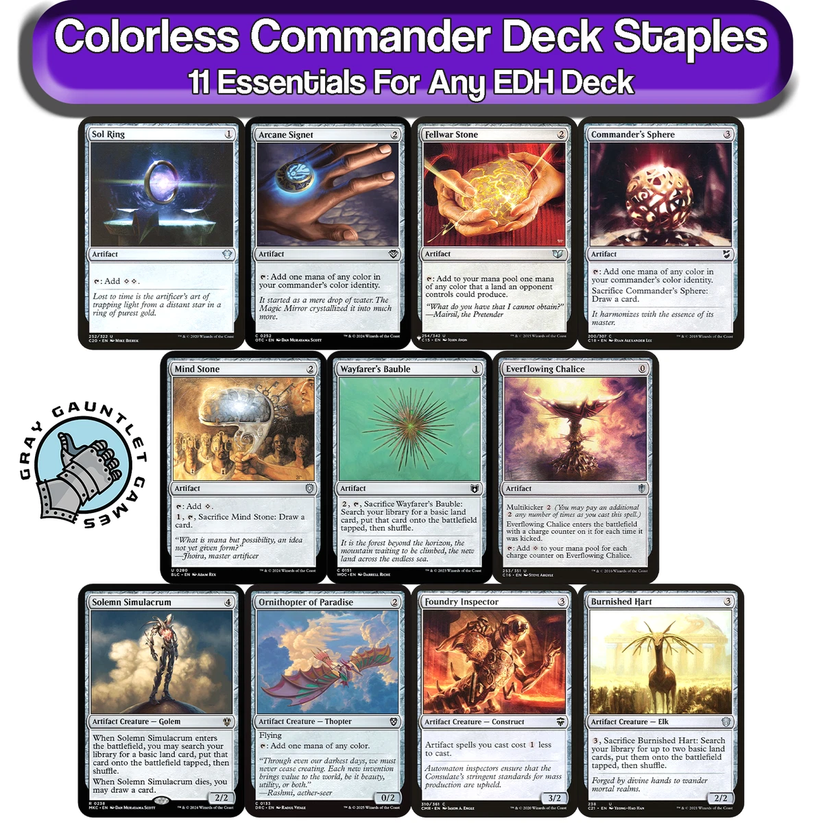 where to get cards for commander in bulk mtg Shop Japanese One Piece Card Game OP10 OP11 OP12 OP13 OP14 Booster Box Set  – TCGHOBBY main image 1
