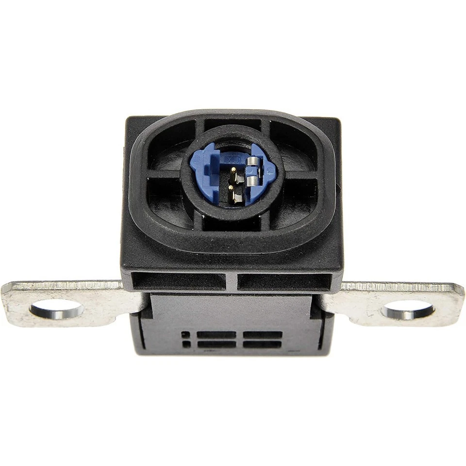 For Audi A3 Quattro 2006-2009 Battery Fuse Overload Protection Trip | 12 Volts Foto 2 de 4