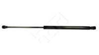 Hart Gasfeder DäMpfer Heckklappe Hinten FüR VW Fox Hyundai I10 5Z1 5Z3 PA