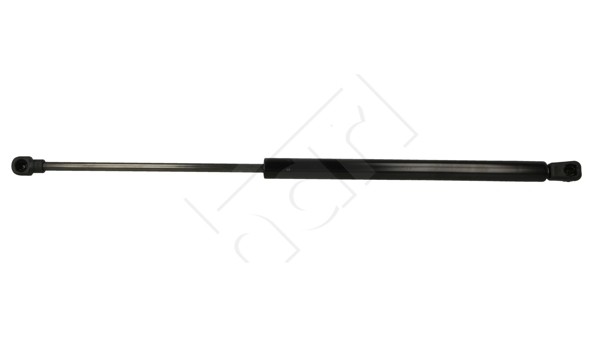 Hart Gasfeder DäMpfer Heckklappe Hinten FüR VW Fox Hyundai I10 5Z1 5Z3 PA-image