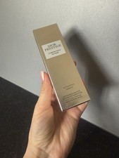 BRAND NEW Dior Prestige Activated Serum 50ml Boxed Authentic 