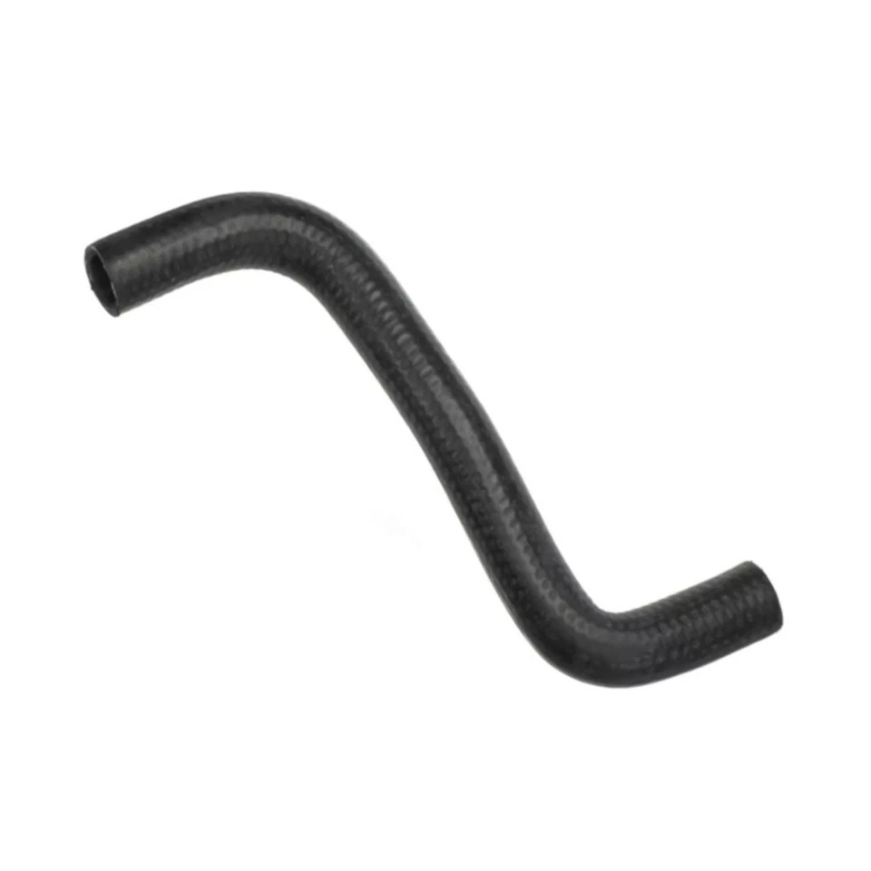 Manguera de derivación de refrigerante de motor ACDelco genuina para Geo Metro 1995-1997 | negra Foto 2 de 4