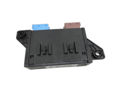Steuergerät ECU Modul für AHK Anhängermodul Opel Grandland I 17-21 9810050080